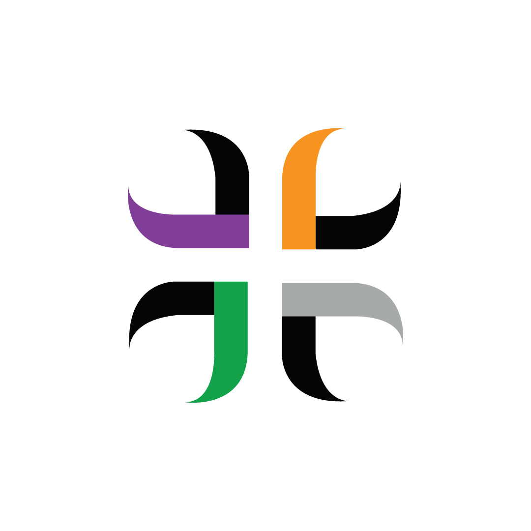 Luminoguru | Digital Transformation & App Development Company